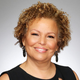 Debra L. Lee